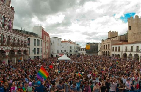 cruising badajoz|Gay Cruising in Badajoz, Spanien